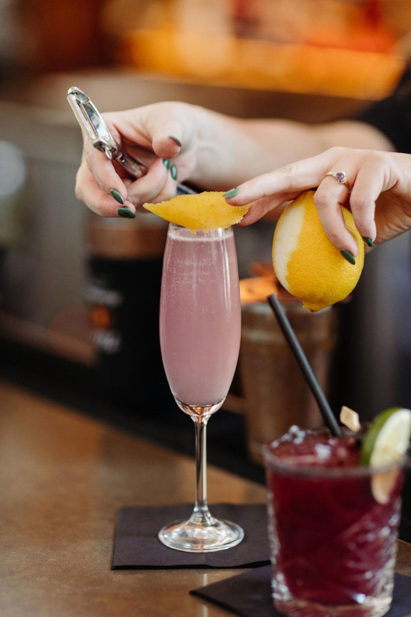 Отель Boston Marriott Long Wharf Экстерьер фото