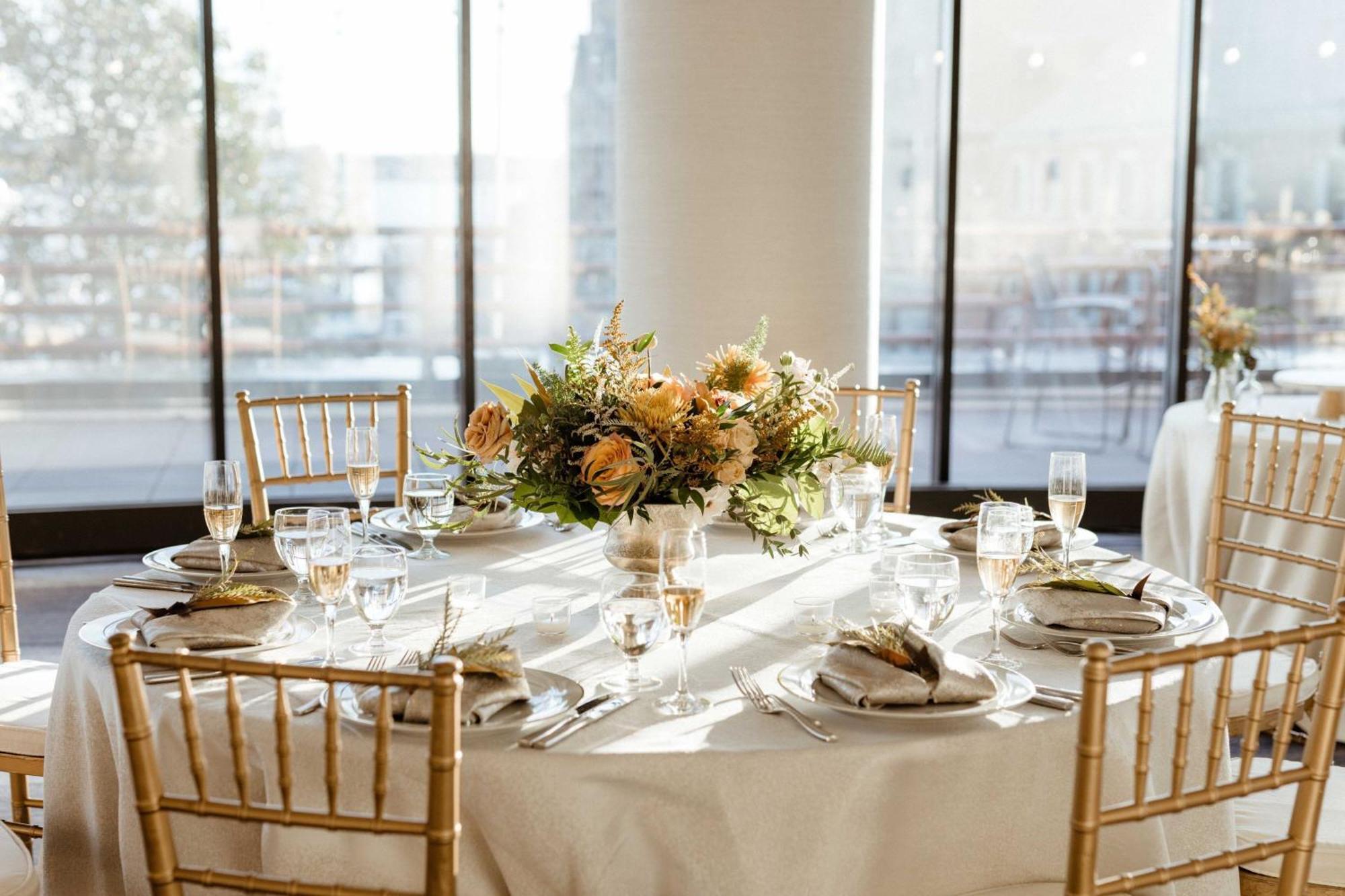Отель Boston Marriott Long Wharf Экстерьер фото